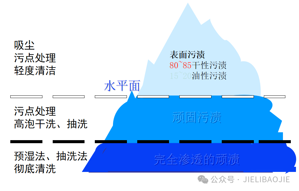 1717721505611510.png 640 (1).png