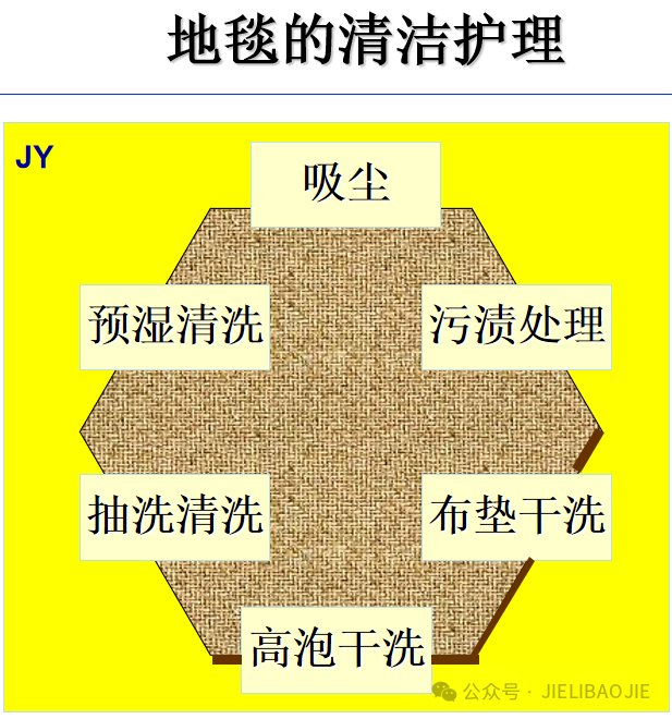 1717721520834048.png 640 (2).png