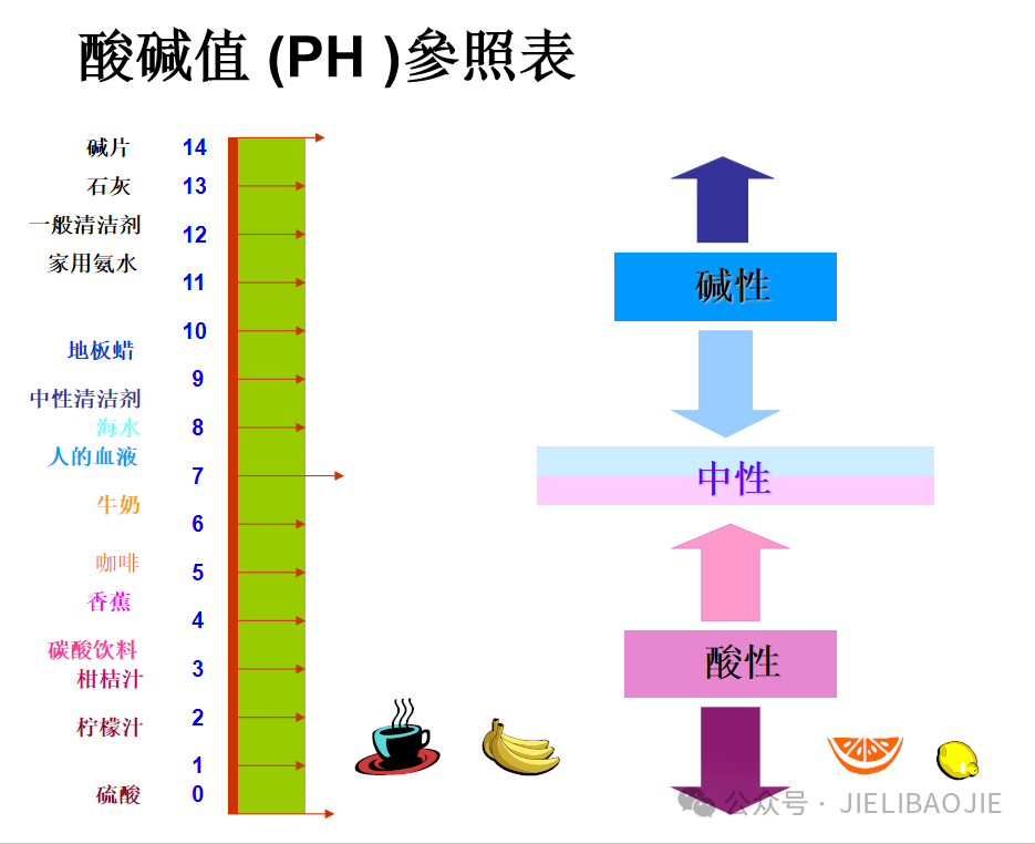 1717721535888581.png 640 (3).png