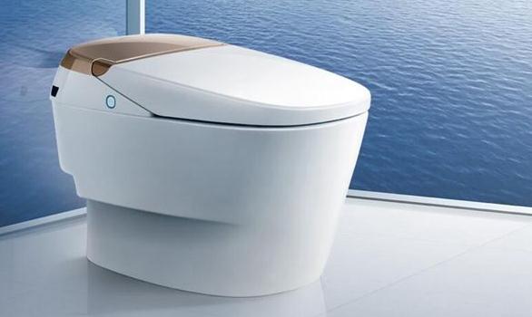 馬桶堵了怎么辦？怕什么，這幾招幫你輕松解決