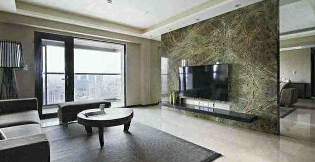 有關(guān)大理石拋光的注意事項，你知道嗎？