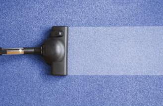 白墻弄臟了怎么辦？教你一招，快速的清洗方法