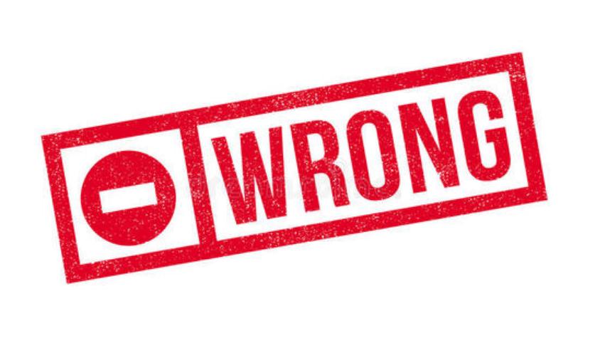 福州月嫂來(lái)糾正坐月子調(diào)養(yǎng)常犯的錯(cuò)誤