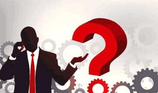 請(qǐng)保姆注意三個(gè)小竅門