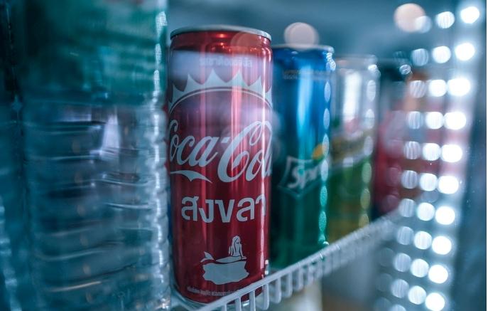 冰箱有多少地方要清洗，你知道嗎？