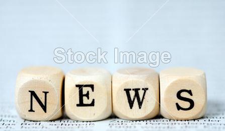 90后帥小伙為何不去相親也要堅持環(huán)衛(wèi)工作？