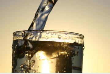 物業(yè)保潔服務(wù)工作細節(jié)標準