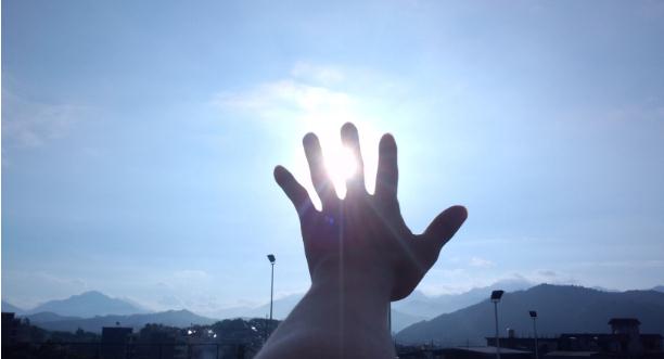 家政服務(wù)行業(yè)的未來(lái)市場(chǎng)發(fā)展前景