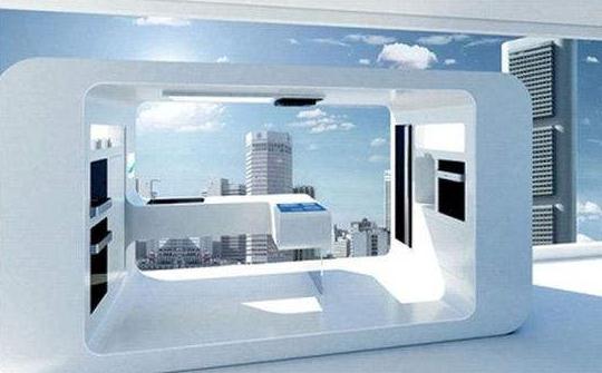 保潔服務行業(yè)未來的發(fā)展趨勢