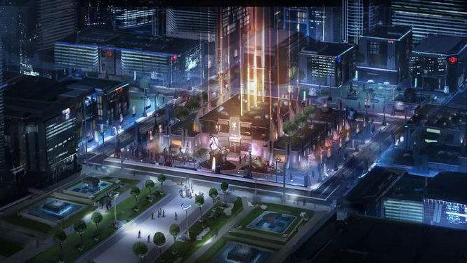 未來(lái)中國(guó)保潔行業(yè)的發(fā)展趨勢(shì)及對(duì)策