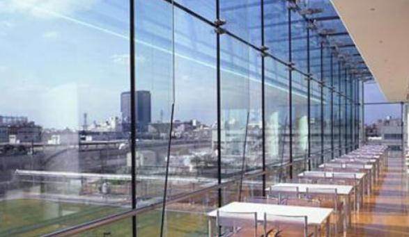 玻璃膠發(fā)霉怎么辦？來看看實用的方法