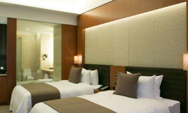 疫情常態(tài)化防控下，酒店如何做好清潔維護(hù)？