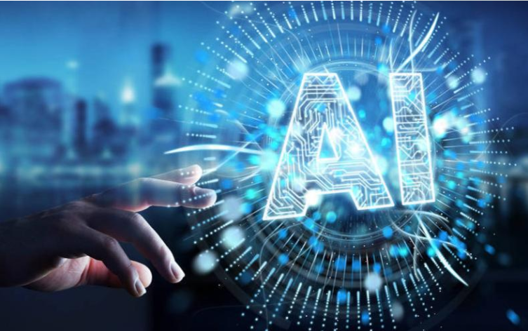 環(huán)衛(wèi)工人佩戴智能手表 智慧環(huán)衛(wèi)？