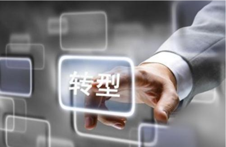 月嫂市場(chǎng)魚(yú)龍混雜 專家建議應(yīng)引導(dǎo)家政企業(yè)轉(zhuǎn)型