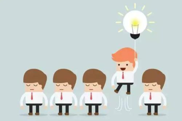 選擇家政服務品牌時有哪些技巧