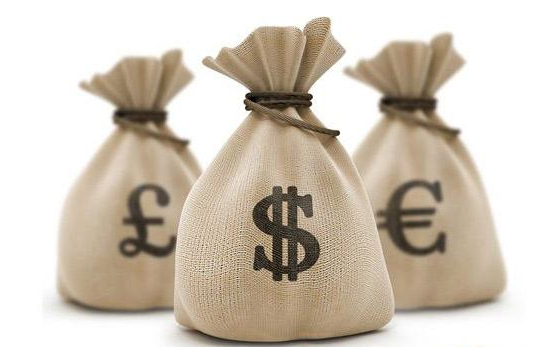 開(kāi)家政公司提供的服務(wù)和需要的資金