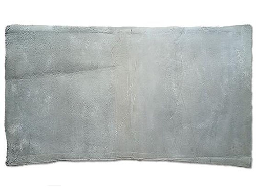 福州潔麗保潔攜全體員工恭祝家人們端午節(jié)快樂