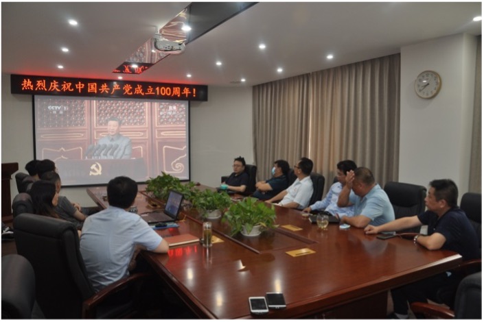 日常保潔丨深度保潔丨開荒保潔的區(qū)別