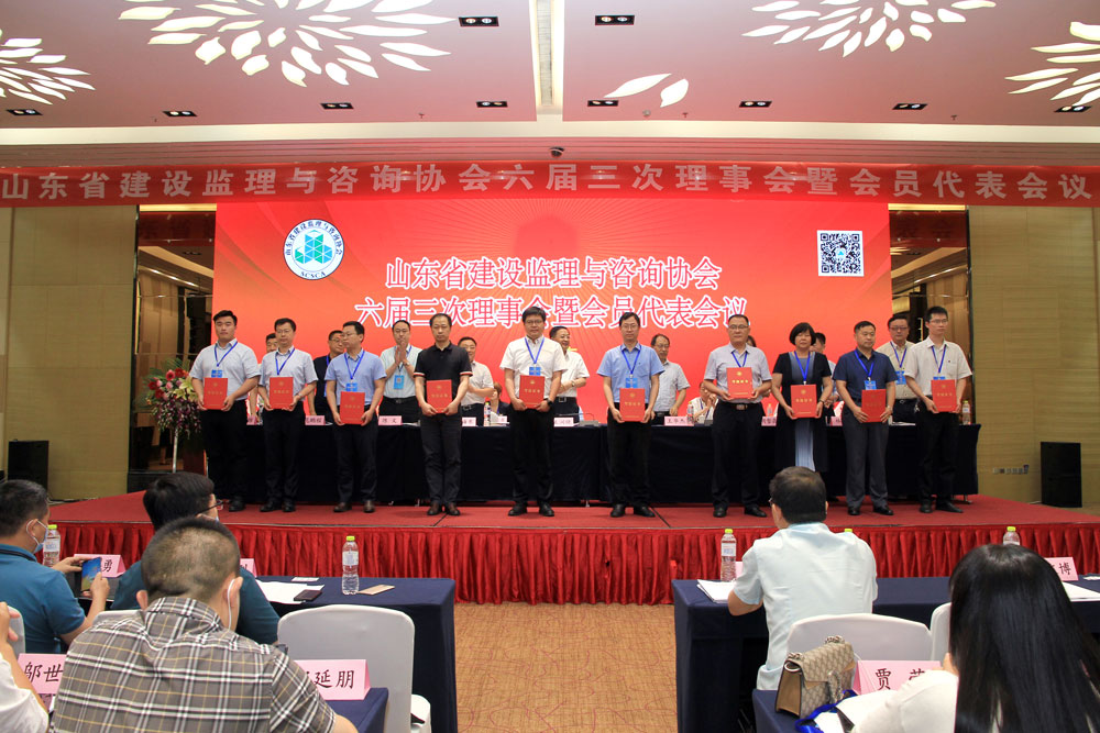 新手怎么學做家政保潔