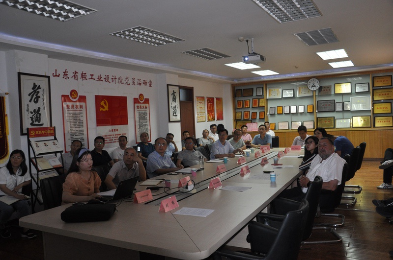 開荒保潔沒(méi)那么簡(jiǎn)單 看完你還覺(jué)得很輕松