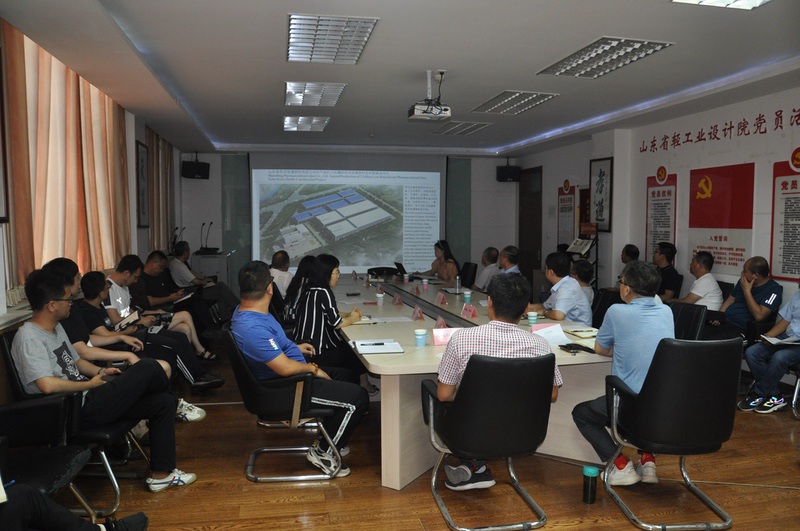 干貨｜開荒保潔該怎么做