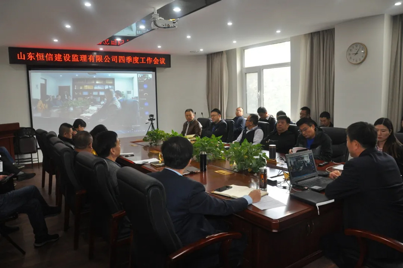 家政打掃清潔順序日常保潔