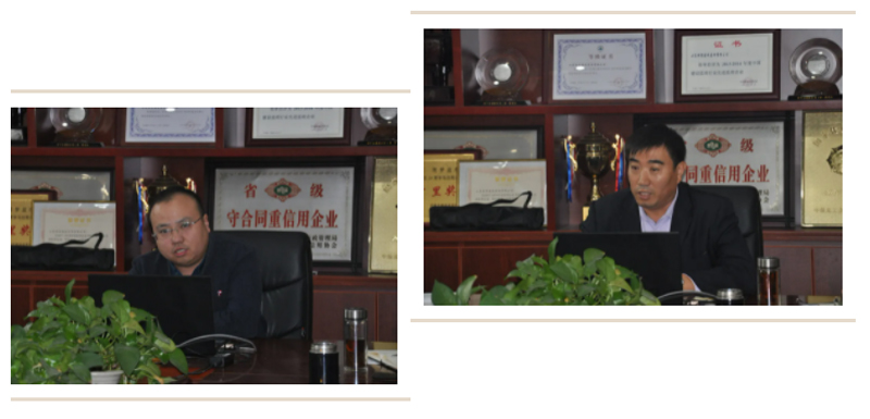 新房子通風(fēng)了18個(gè)月，最后還是不能住！