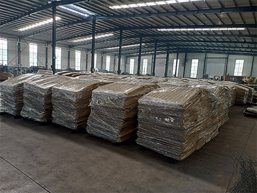 開荒保潔什么時候做合適？開荒驗收標準曝光