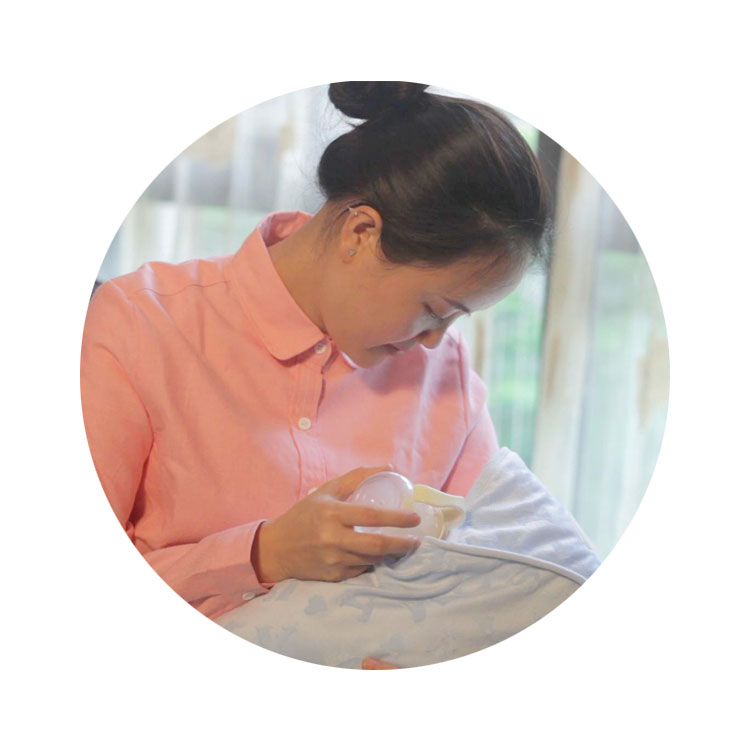 這些因素會(huì)導(dǎo)致脫發(fā)，必須躲開！