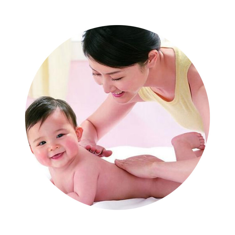 這些因素會(huì)導(dǎo)致脫發(fā)，必須躲開！