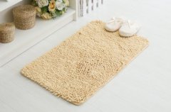 家居、辦公室、酒店等地毯清洗保養(yǎng)小技巧