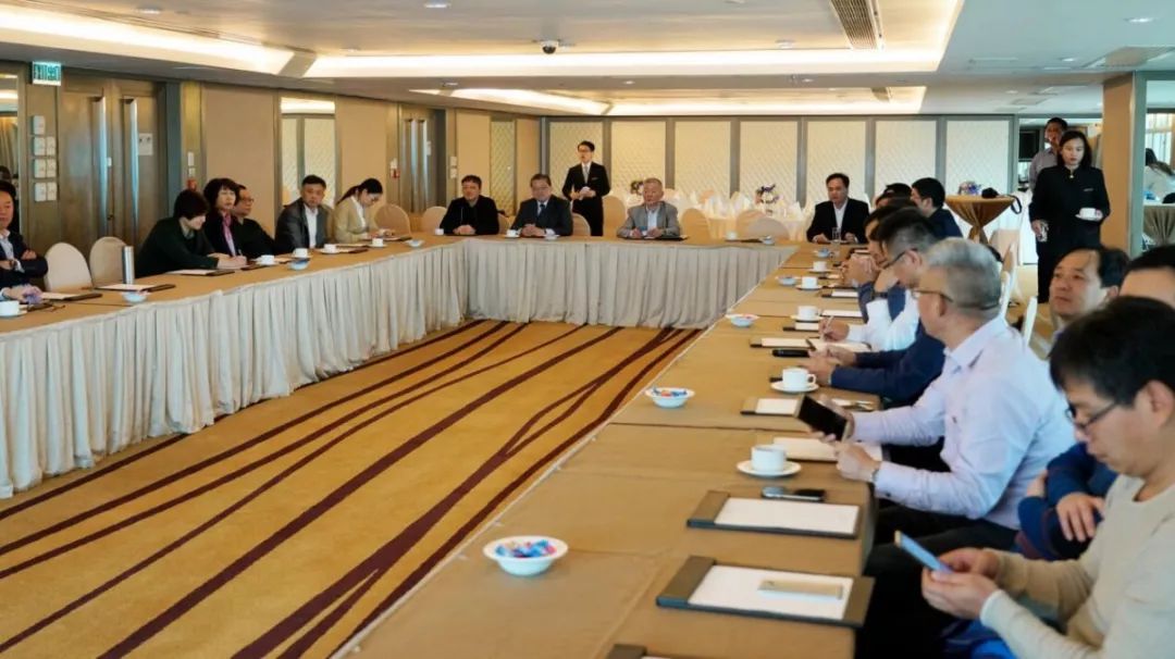 清潔制造業(yè)市場,清潔設(shè)備,清潔行業(yè),點(diǎn)滴匠心 匯聚共贏 —— 中國清潔設(shè)備及用品供應(yīng)商協(xié)會成立