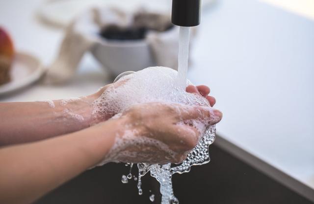 3分鐘科普，管道清洗到底是不是騙局？