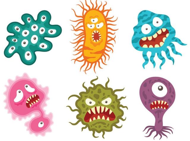 3分鐘科普，管道清洗到底是不是騙局？