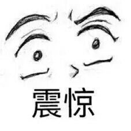 3分鐘科普，管道清洗到底是不是騙局？